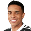 Palacios Alzate Brahian