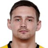 Yunusov Ruslan