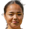 van de Ketterij Лана