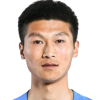 Zheng Haoqian