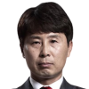 Ким Gi-Dong