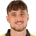 Duca E.
