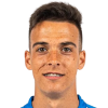 Хиль Alberto