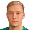Лехто Юстус