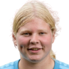 Tijink Інге