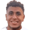 Abdelaziz Ayman