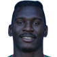 Toure A.