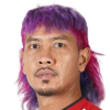 Mulyana Jajang