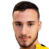 Amir Feratovic