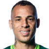 Breno Lopes