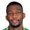 Dlamini Nqobeko