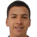Saavedra D.