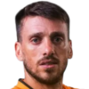 Alessandroni Juan