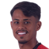 Gabriel Barros