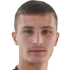 Sladojevic Слободан