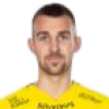 Merbom Adolfsoon Єспер