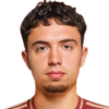Neil El Aynaoui