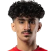 Al Shamri Фалах