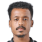 Al Qunaian M.