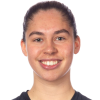 Nielsdottir Bryndis Arna