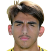 Веляй Giulio
