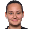 Yilmaz Janelle