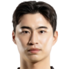 Kim Seung-Gun