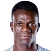Niang Маме
