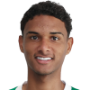 Gomes Ramos Luccas Ramon
