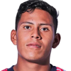 Sagel J.