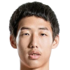 Лінь Jinghao