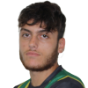 Ribaudo Salvatore