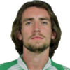Nicolas