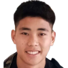 Wan Hong