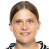 Mickenhagen Julia