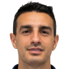 Di Pasquale Давиде
