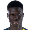 Diatta Alassane