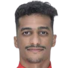 Рамадан Abdalla