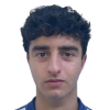 Inanoglu Каан