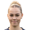 Rinderer Elin