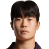 Ли Seung-Won