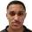 Eliel Costa