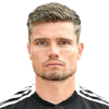 Klaus Роберт