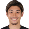 Watanabe Рио