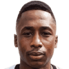 Браун Thabiso
