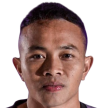 Rusmawan R.