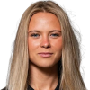 Gudmundsdottir Katla