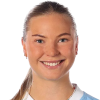 Lofqvist Ellen