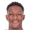 Sanchez Juan