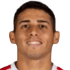 Gonzalez Tomas